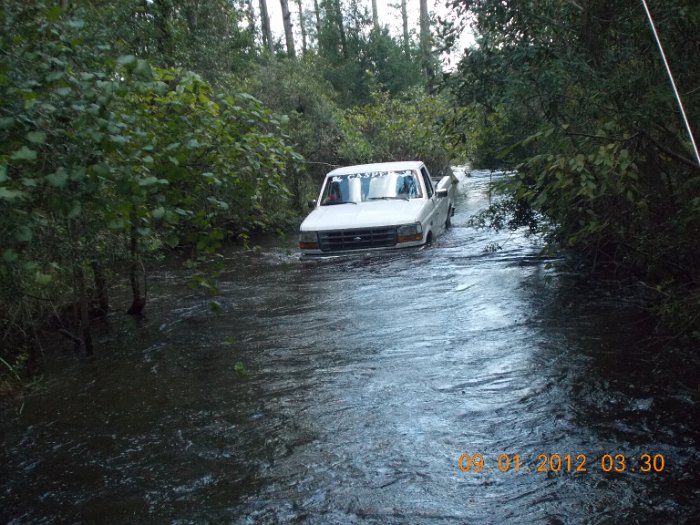 2012-Sep-01HGR4X4_Richloam 255